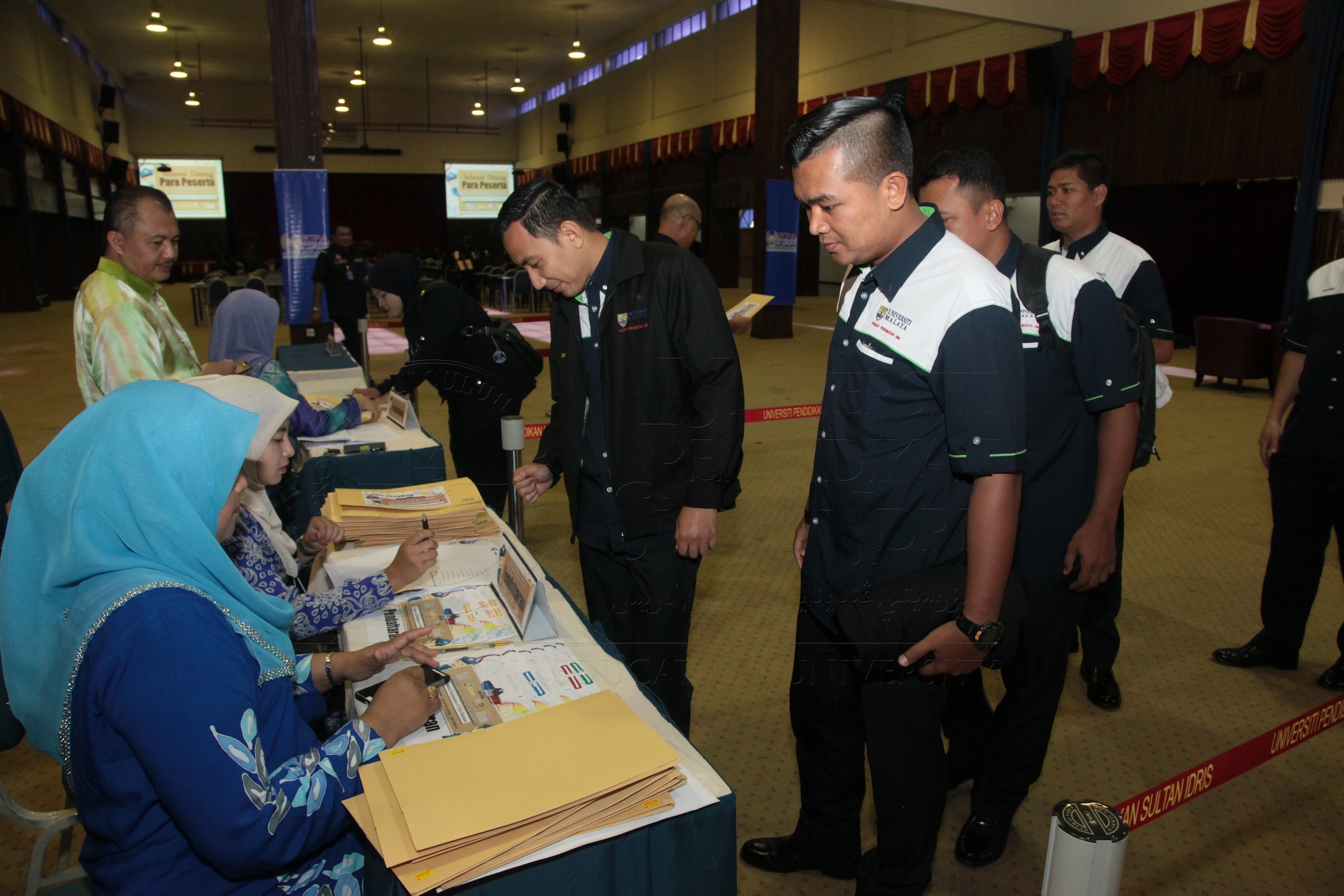 PRO16 23 kp IMG 0444